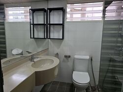 Blk 618D Punggol Breeze (Punggol), HDB 4 Rooms #622867941